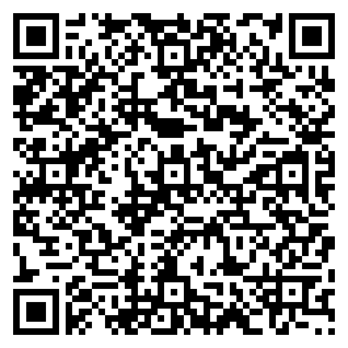 kod QR z danymi kontaktowymi 54025713000000