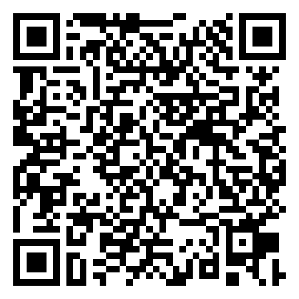 kod QR z danymi kontaktowymi 38818907000000