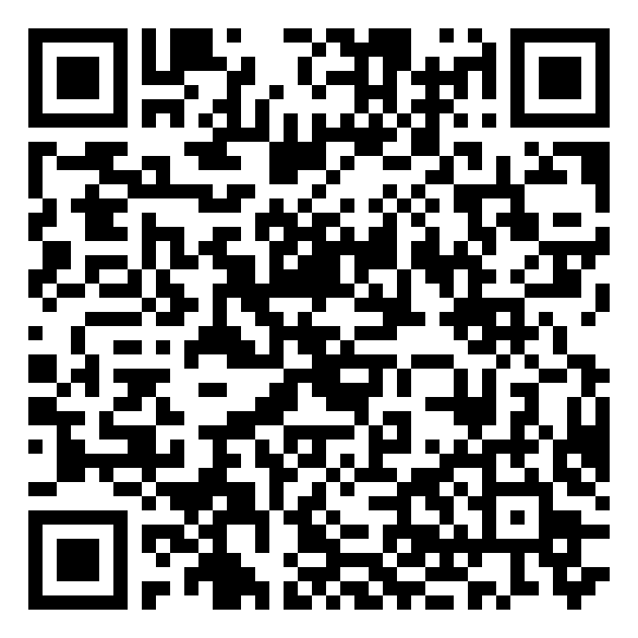 kod QR z danymi kontaktowymi 14284608900000