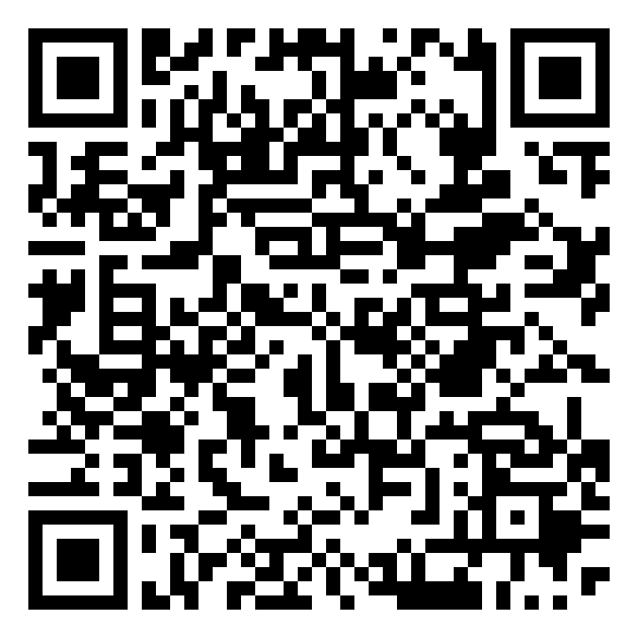 kod QR z danymi kontaktowymi 52159104100000