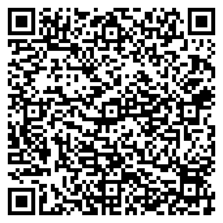 kod QR z danymi kontaktowymi 18075743300000