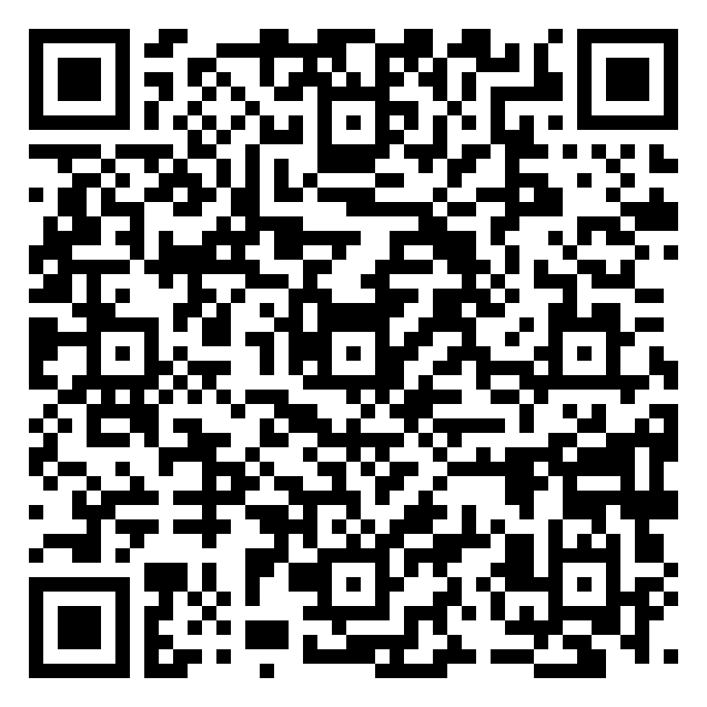 kod QR z danymi kontaktowymi 83131515700000