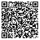kod QR z danymi kontaktowymi 26036407700000