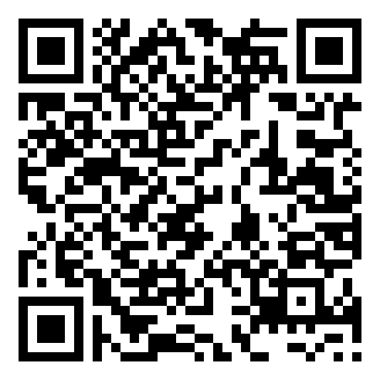 kod QR z danymi kontaktowymi 02243726300000