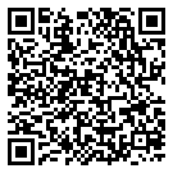 kod QR z danymi kontaktowymi 38822854400000