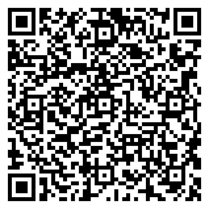 kod QR z danymi kontaktowymi 12050236100000