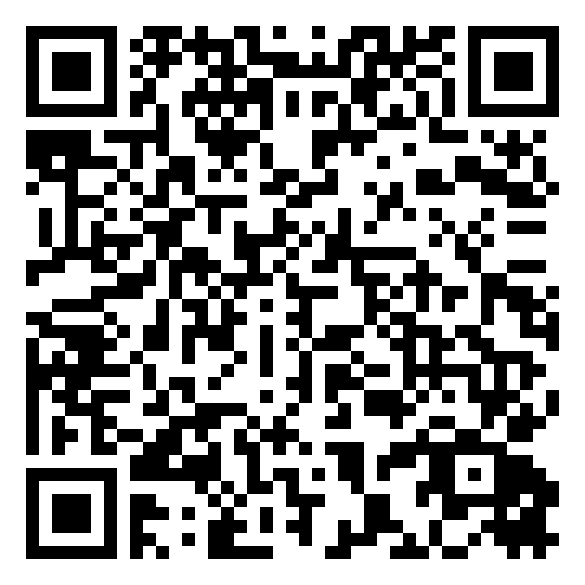kod QR z danymi kontaktowymi 54190472500000