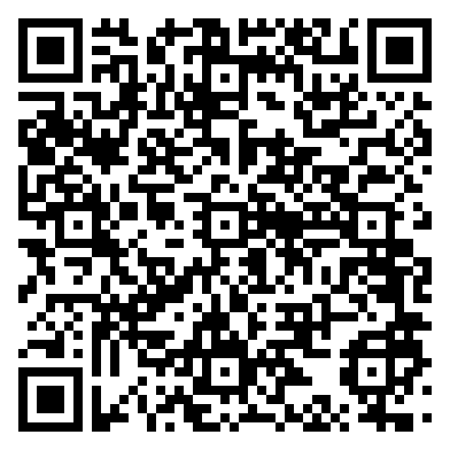 kod QR z danymi kontaktowymi 38883388300000