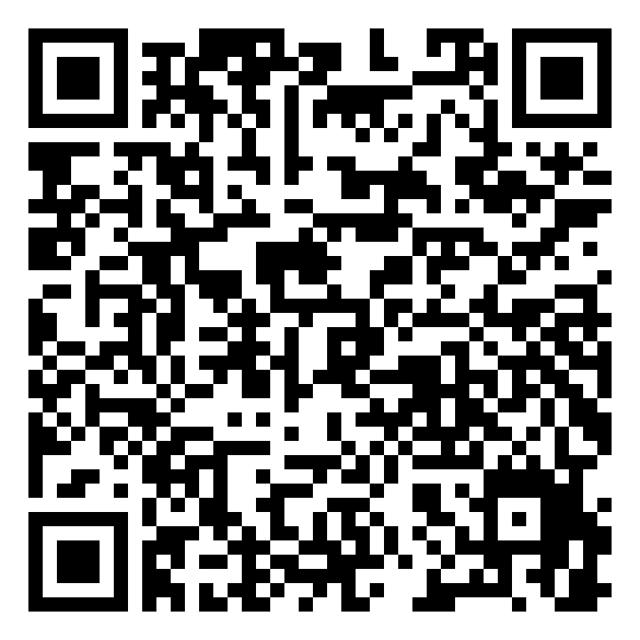 kod QR z danymi kontaktowymi 38178803300000