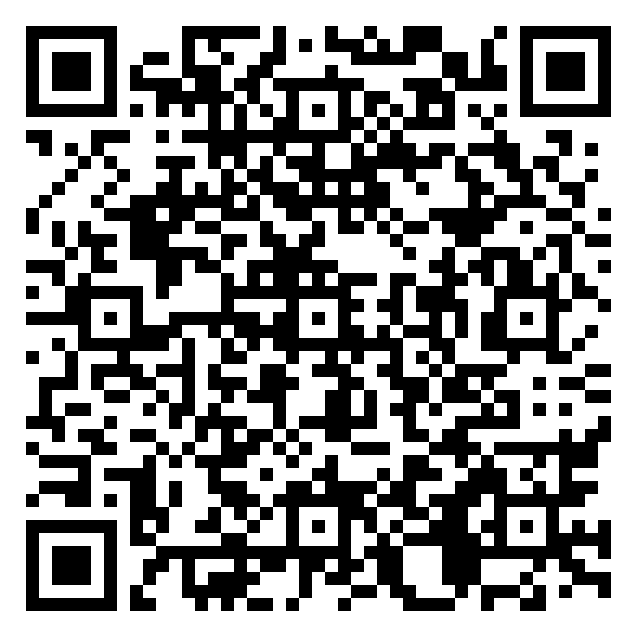 kod QR z danymi kontaktowymi 36692126800000