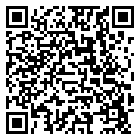kod QR z danymi kontaktowymi 89136855000000