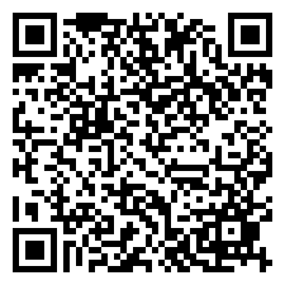kod QR z danymi kontaktowymi 38624327800000