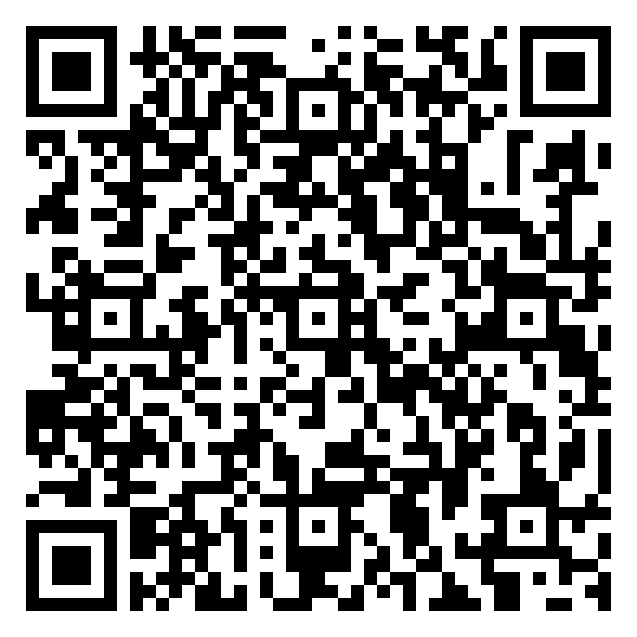 kod QR z danymi kontaktowymi 38834786900000