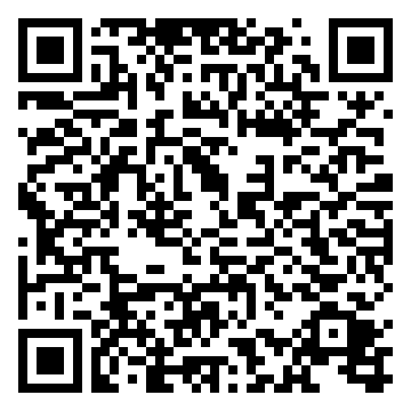 kod QR z danymi kontaktowymi 52897745300000