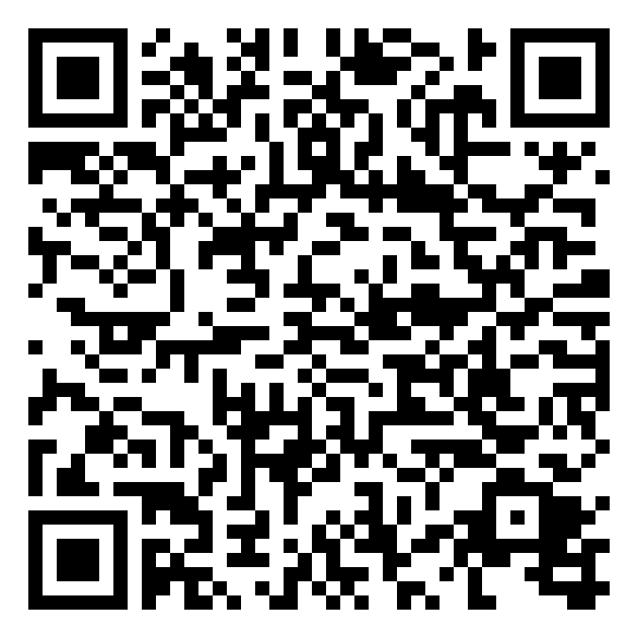 kod QR z danymi kontaktowymi 36589011700000