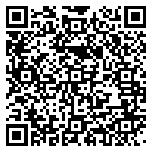 kod QR z danymi kontaktowymi 52332090300000