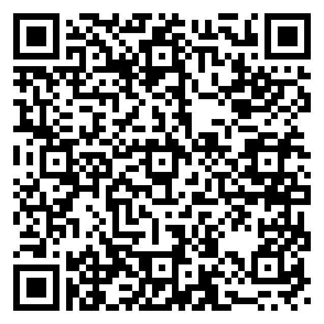 kod QR z danymi kontaktowymi 52737321000000
