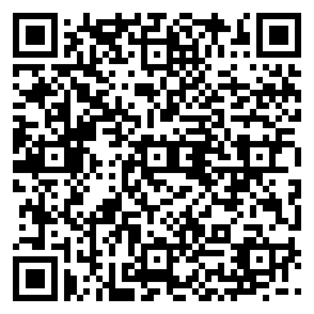 kod QR z danymi kontaktowymi 36574174200000