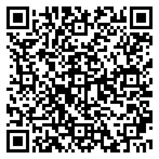 kod QR z danymi kontaktowymi 36197848200000