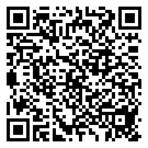 kod QR z danymi kontaktowymi 38687655200000