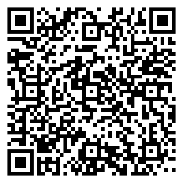 kod QR z danymi kontaktowymi 29064574600000