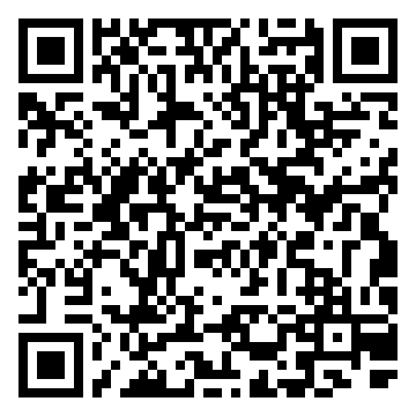 kod QR z danymi kontaktowymi 52406047900000