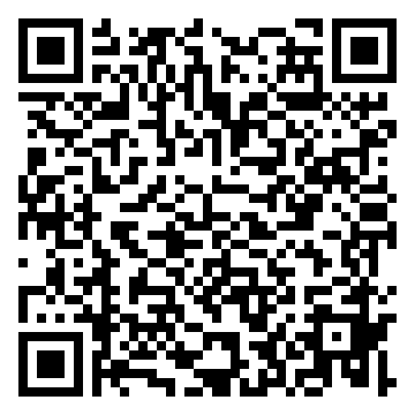 kod QR z danymi kontaktowymi 59007148300000