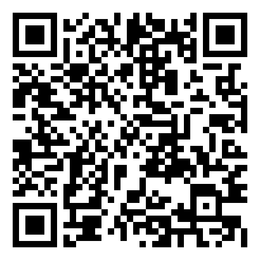 SKARUL WACŁAW kod QR z danymi kontaktowymi kod QR z danymi kontaktowymi 93082564000000