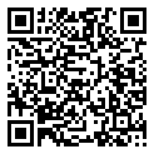 Skarwina kod QR z danymi kontaktowymi kod QR z danymi kontaktowymi 54283912500000
