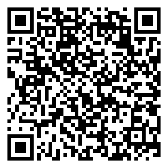 kod QR z danymi kontaktowymi 12027132900000