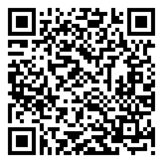 kod QR z danymi kontaktowymi 36478157300000