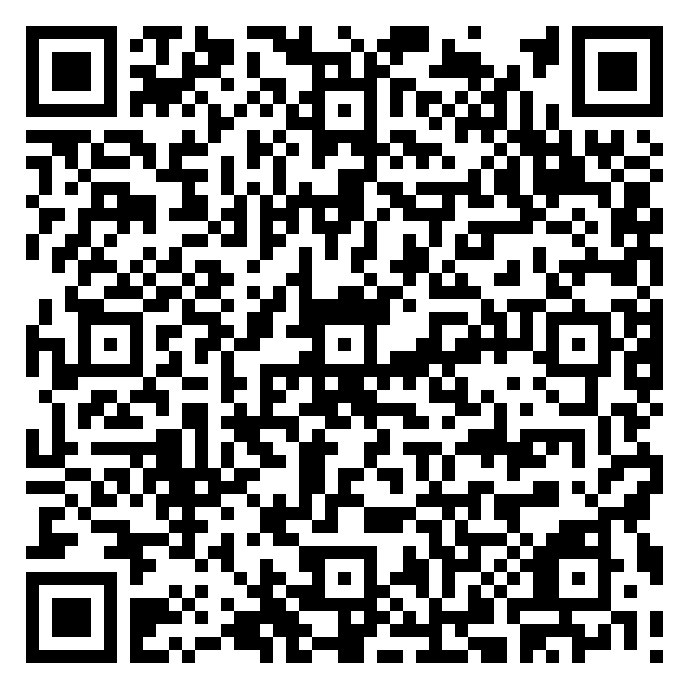 kod QR z danymi kontaktowymi 01589777700000