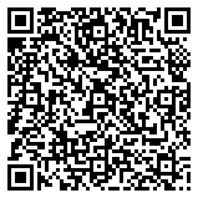 kod QR z danymi kontaktowymi 71237759300000