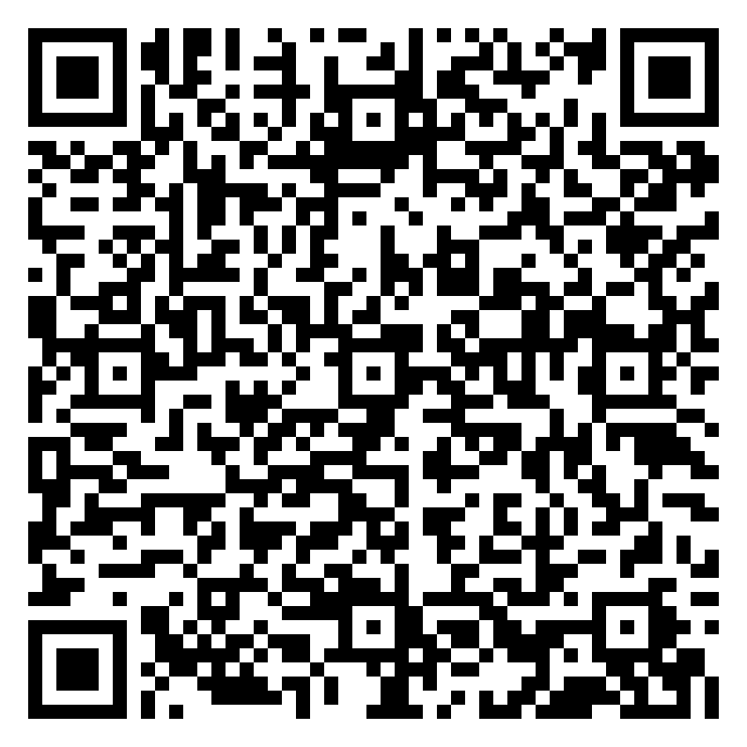 kod QR z danymi kontaktowymi 69176682400000