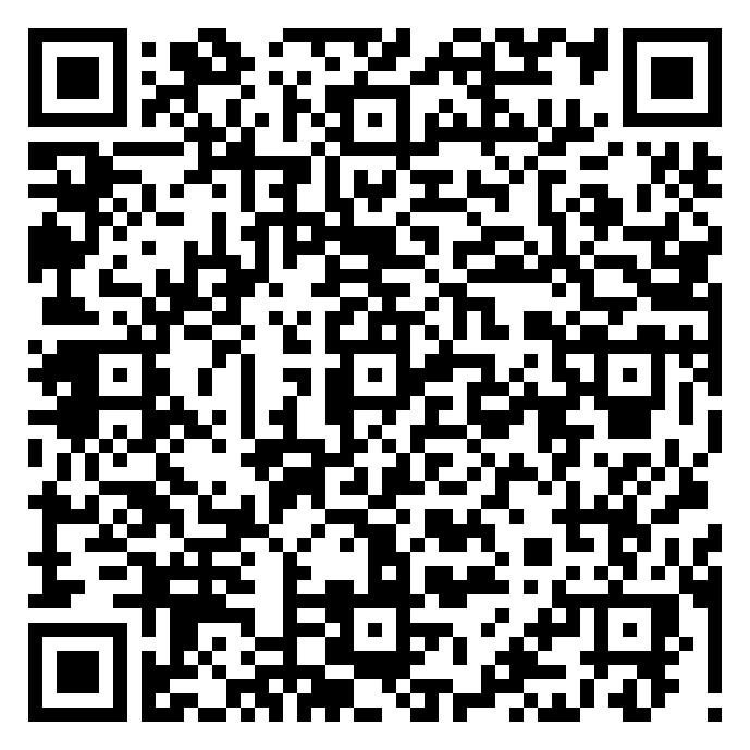 kod QR z danymi kontaktowymi 01045398100000