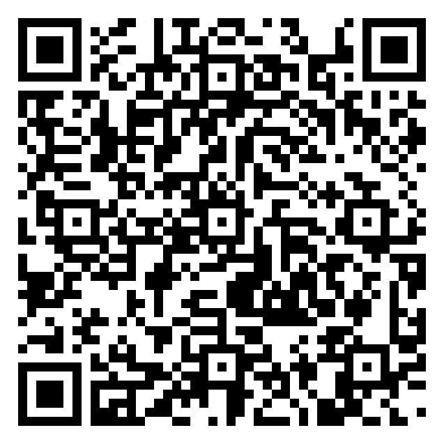 kod QR z danymi kontaktowymi 36887351000000