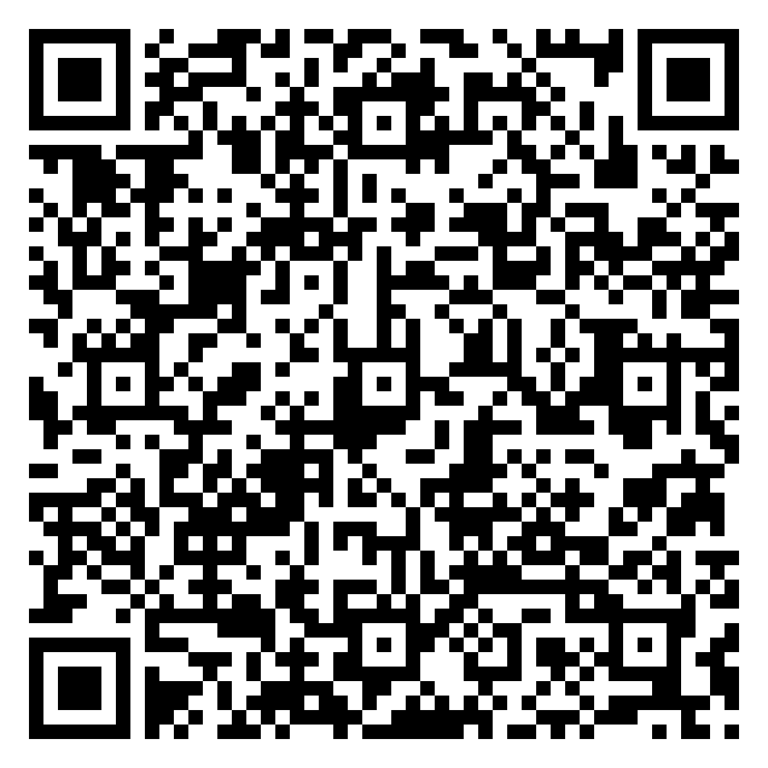 kod QR z danymi kontaktowymi 51003246500000