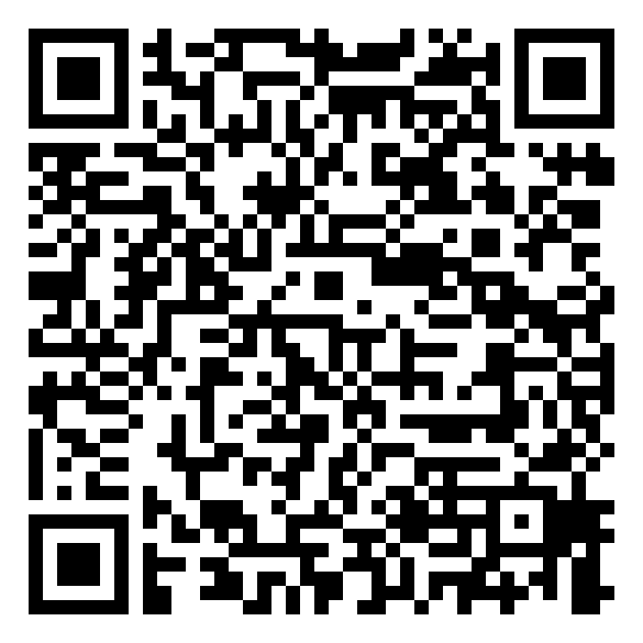 kod QR z danymi kontaktowymi 19190939200000