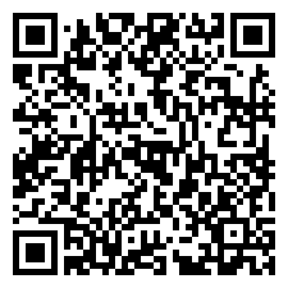 kod QR z danymi kontaktowymi 19302571100000