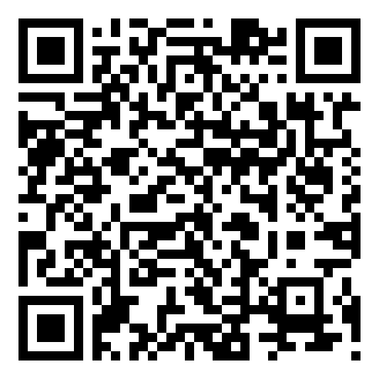 kod QR z danymi kontaktowymi 38317481000000