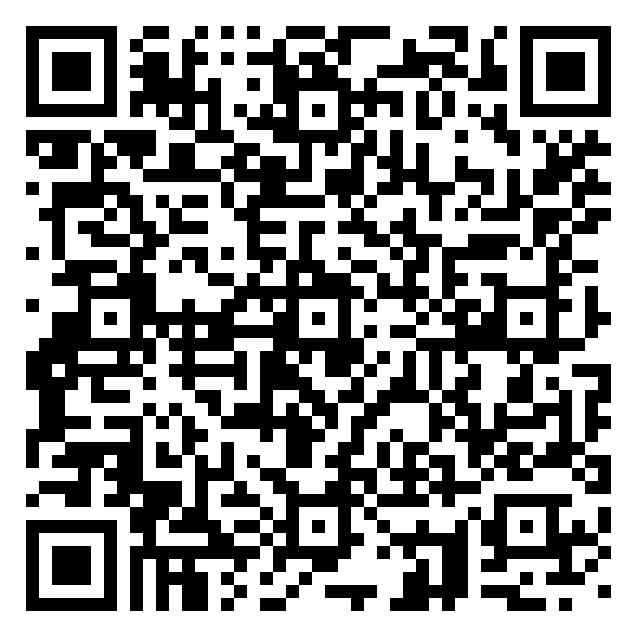kod QR z danymi kontaktowymi 38128060700000