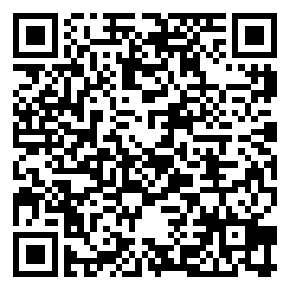 kod QR z danymi kontaktowymi 54014126000000