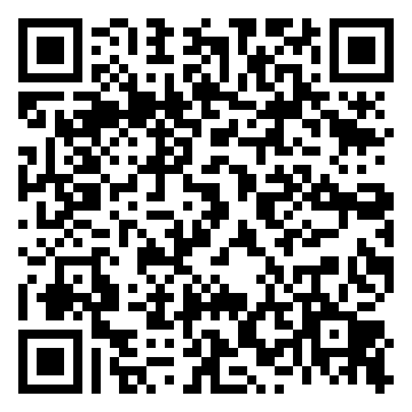 kod QR z danymi kontaktowymi 38264509200000