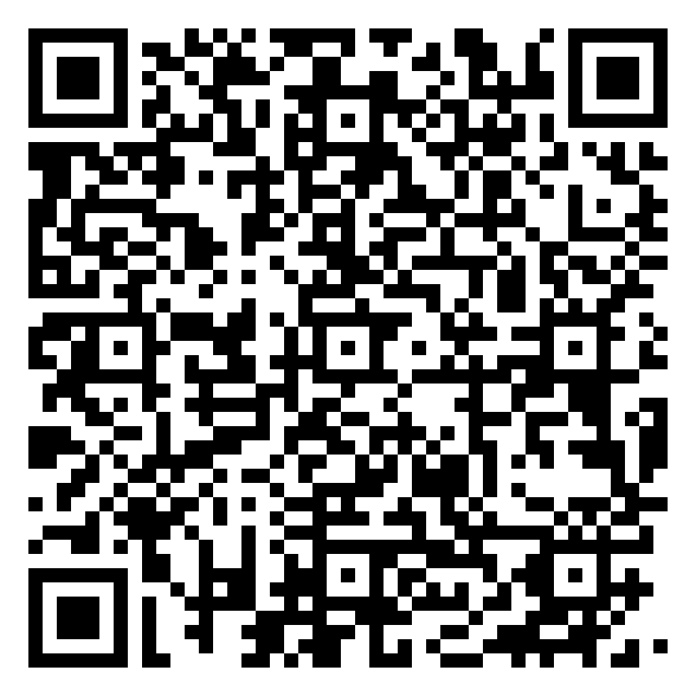 kod QR z danymi kontaktowymi 14745699600000