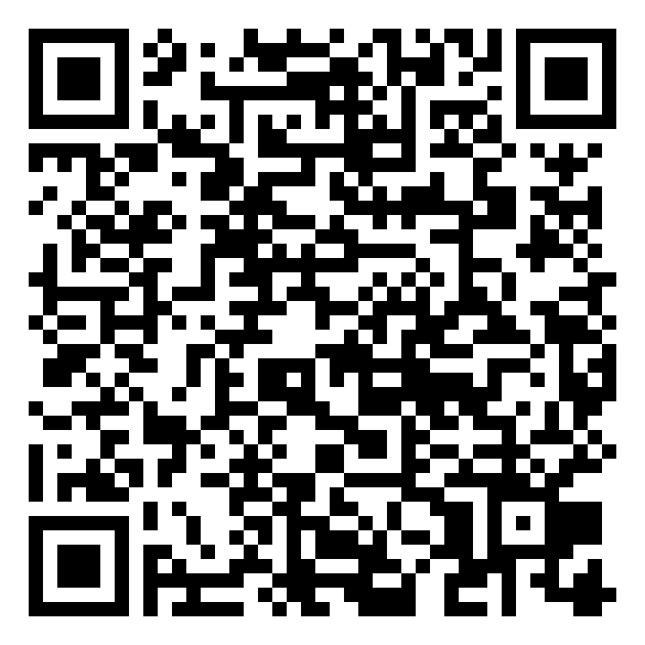 kod QR z danymi kontaktowymi 52503661000000
