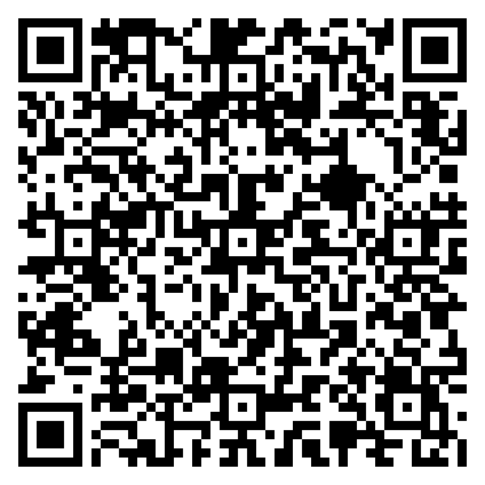 kod QR z danymi kontaktowymi 54106531900000
