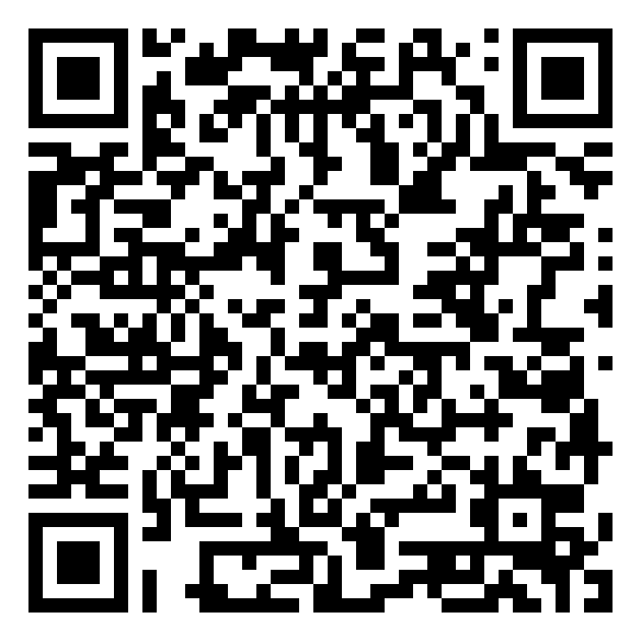 kod QR z danymi kontaktowymi 00430882900000