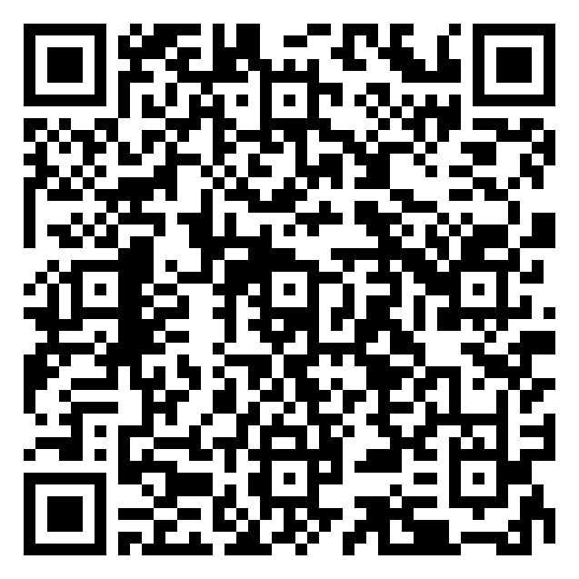 kod QR z danymi kontaktowymi 14643432000000