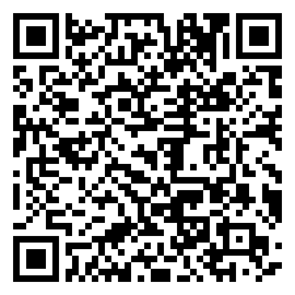 kod QR z danymi kontaktowymi 01589340800000