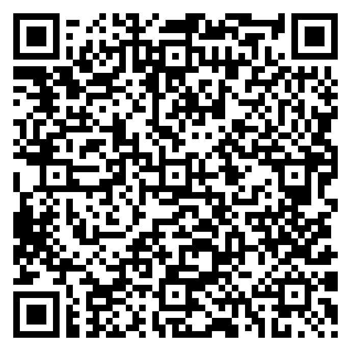 kod QR z danymi kontaktowymi 22059732900000